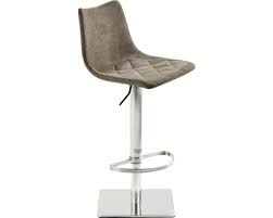 Besten auerhahn besteck edelstahl sign matt 68 tlg. Barhocker Mayer Sitzmobel Mypoby 1275 04 545 43x50x110 Cm Gestell Edelstahl Geburstet Sitz Braun Bei Hornbach Kaufen