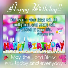 Birthday Wishes For Pastor In Telugu Pin On Happy Birthday