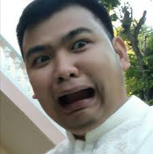 john patrick aquino (@TheMangKimong)