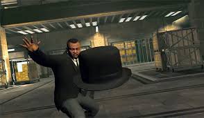 James bond 007 blood stone pc game overview. 007 Legends For Your Money Only Stuff Co Nz