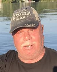 William Miller Jr. Obituary (2023)