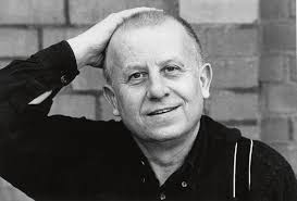 Was soll das Theater jetzt tun?