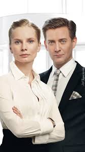 Grażyna zielińska − jako właścicielka działki; Rafal Krolikowski Tapety Na Telefon