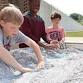 Osage Park Kids Nature Class event in Bentonville, AR