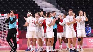 As regras do andebol não são as mais fácil de se entender e aprender, a pensar nisso o dicas educação física fez um esforço para resumir as principais regras oficiais do andebol de forma a. 8sfjbnnzptvfxm