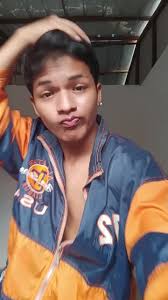 buenos días vves😋😍#Viral #pucallpaperú🌴🦜🐍🐢🦥 #parati #baile #trending