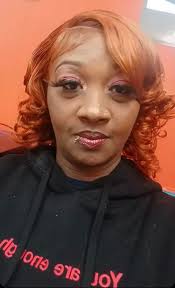 Lordy Lordy look who reached 40! Y'all stop scrolling and wish my crazy  sister a happy bday! Ily chick#idonotowncopyrightstomusic