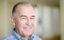 Stephen R. Bourne-Bini P.B,Roll no:11