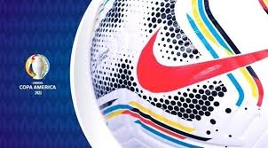 .كوبا امريكا 2021 ، من اجل الدفاع عن لقبه في النسخه الماضيه من المقرر اليوم ان يلتقي منتخب البرازيل مع نظيره منتخب تشيلي وذلك لحساب مباريات الدور ربع النهائي من كوبا. Ø§ÙØªØªØ§Ø­ ÙØ¹Ø§Ù„ÙŠØ§Øª ÙƒÙˆØ¨Ø§ Ø£Ù…Ø±ÙŠÙƒØ§ Ø¨Ù…ÙˆØ§Ø¬Ù‡Ø© Ø§Ù„Ø¨Ø±Ø§Ø²ÙŠÙ„ ÙˆÙÙ†Ø²ÙˆÙŠÙ„Ø§