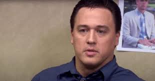 SitcomsOnline.com News Blog: 2021