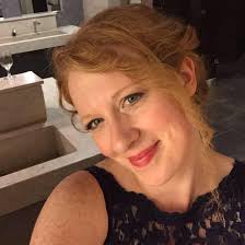 Stephanie Netz's Instagram, Twitter & Facebook