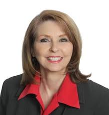 210 Fairgrounds St, Pataskala, OH 43062