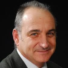 Rubén Melchor Peñalver