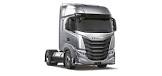 IVECO-S