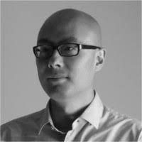 20+ "Ryan Zhuang" profiles