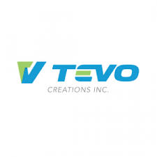 Kulai 3064, jalan merbau 10, bandar putra, 81000 kulai johor. Tevo Creations Sdn Bhd Nanotechnology Company Npd