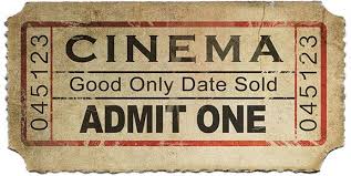Pin On Old Movies