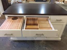 Check spelling or type a new query. Custom Kitchen Island With Seating Item 155 Etsy In 2020 Custom Kitchen Island Kitchen Island With Seating Kitchen Island Storage