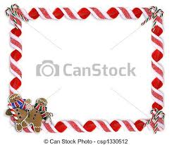 Christmas baking svg free svgs cute christmas clipart. Christmas Cookies Illustrations And Clip Art 24 667 Christmas Cookies Royalty Free Illustrations Drawings And Graphics Available To Search From Thousands Of Vector Eps Clipart Producers