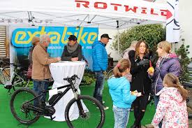 Bildergalerie Zum Hausfest 2015 Bei Mannsdorfer Mannsdorfer Gmbh