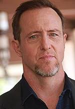 Parks and Recreation (TV Series 2009–2015)