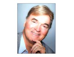 ROBERT EARL 'BOB' WILLIAMSON