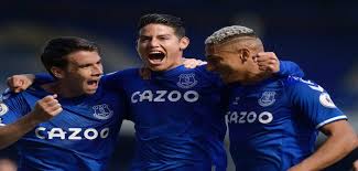 Previsão e prognóstico, head to head (h2h), comparação de equipas e estatísticas. Everton Vs Sheffield Wednesday Fa Cup Betting Preview Tips We Love Betting