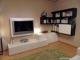 Link Free Diotti A F Arredamenti Arredamento Idee Arredamento Soggiorno Arredamento Moderno Soggiorno