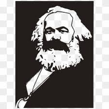 41 transparent png of karl marx. Free Karl Marx Png Png Transparent Images Pikpng