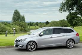 Image result for Gris Aluminium 2014 Peugeot