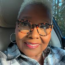 Who Loves You Baby?' Long-Time Buckingham Elementary Fixture Terry Smith  Reflects On Final Days At School Charlene Sharpe Staff Writer BERLIN