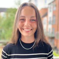 200+ profilů „Sawula“