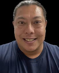 Daniel Bramasco Rodriguez Obituary