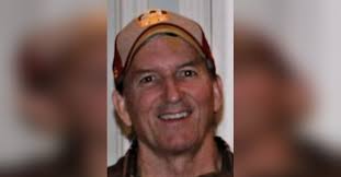 Obituary information for Gregory Dwight Oaks