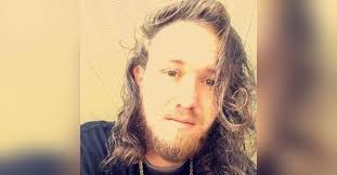 Kenneth Ray Shealy Obituary