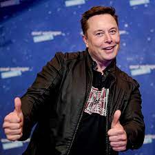 Politicians, unions, and journalists on twitter asked him to pay more taxes and donate his wealth. Szl8 Yk7fcbwkm