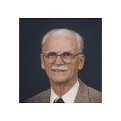 Greil Family Obituaries