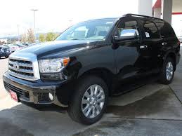 Find toyotas for sale near me. Toyota Sequoia For Sale Near Snohomish Foothills Toyota