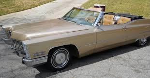 Image result for Alpine Turquoise 1965 Cadillac