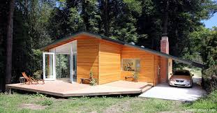 Beberapa contoh dapur minimalis ukuran 2×2 seperti pada artikel berikut. 25 Desain Rumah Kayu Minimalis Hingga Termewah