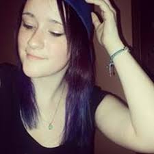 Stream Jessica Zeh music | Listen to songs, albums ...