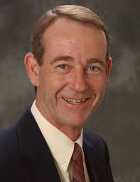 Student updating map systems to reduce response time at Williamson County  911