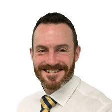 The 21 best Mortgage Brokers in Traralgon, VIC