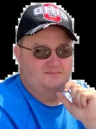 Brian Willard Sills Obituary (2025)