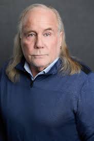 Cassandra's Castle (TV Series 2016– )