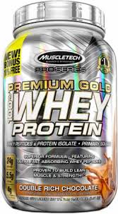 25g of fast absorbing whey protein. Mhp Maximum Whey Protein 25g Fast Acting Delicious Tasting Protein Enhaces Strength Speeds Recovery Bodybuilding Com