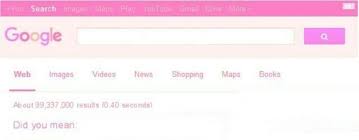 Aesthetic Pastel Pink Google Search Bar Moonbeige Freetoedit In 2020 Pastel Pink Aesthetic Cute Art Styles Aesthetic Images