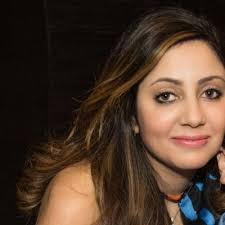 I'm honored to have been inducted into Top Producer status with CIR Realty  for February 2025! I want to extend my heartfelt gratitude to my incredible  clients, supportive peers, fellow industry… |