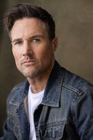 Roman Empire" A New Hope (TV Episode 2019)