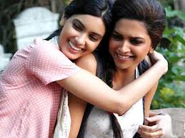 The Greatest Gift Of Life Is Friendship And I Have Received It Diana Penty Cocktail Movie Deepika Padukone